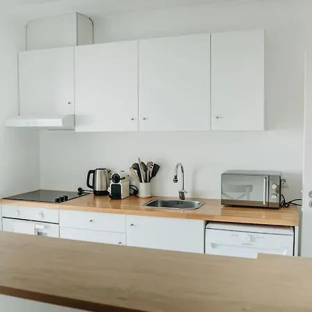 Belem Tejo - Palacio By Local Lisboa