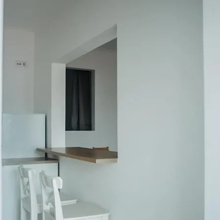Belem Tejo - Palacio Apartment Lisbon