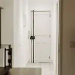 Apartamento Belém Tejo - Palácio *
