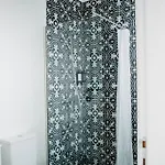 Belém Tejo - Palácio Apartamento