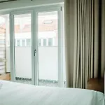 Apartamento Belém Tejo - Palácio Lisboa