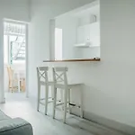 Belém Tejo - Palácio Apartamento *