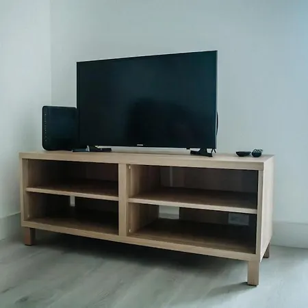 Belem Tejo - Palacio * Lisboa