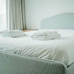 Appartement Belem Tejo - Palacio By Local